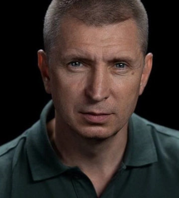 Уповноважений зі зниклих безвісти Котенко анонсував свою відставку