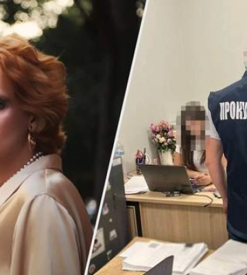 У Львові судитимуть зловмисника, який побив трансгендерну військову у центрі міста