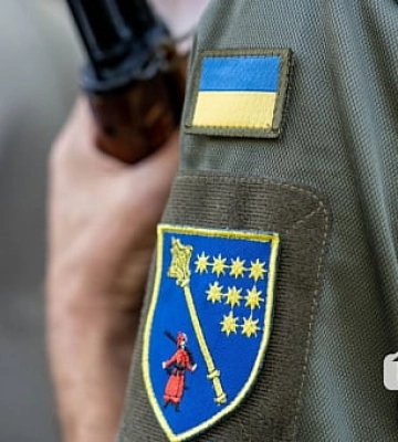 Стало известно, сколько кандидатов присоединилось к проекту «Помощник ветерана»