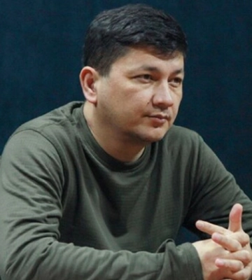 Наслідки ворожої атаки по Миколаївщині: знищено зерно на 8 мільйонів гривень