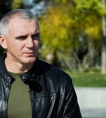 Нові труби та мобільні котельні: мер Миколаєва Сєнкевич розповів про підготовку до опалювального сезону