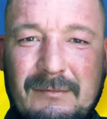 Загинув воїн зі Здолбунова Андрій Павлюк
