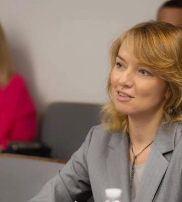 Переработка строймусора поможет Украине получить 50 млрд евро от ЕС, - Шуляк