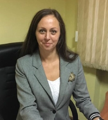 Росіяни обстріляли п’ять районів Харківської області