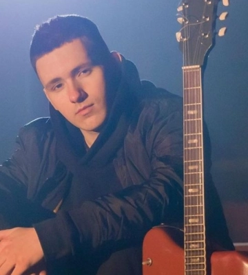 Майже пів сотні освітян з Луцької громади отримають премії: хто і скільки отримає