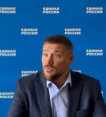 СБУ повідомила про підозру ексадвокату Медведчука та Шарія