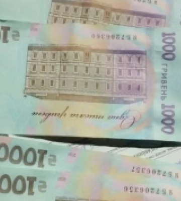 У Луцьку п&#039;яна водійка хотіла відкупитися від патрульних