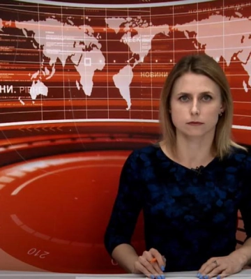 Денні новини Рівного та області за 27 вересня 2023 року (ВІДЕО)