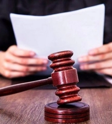 Жителя Миколаївщини посадили на 14 років за зґвалтування дитини