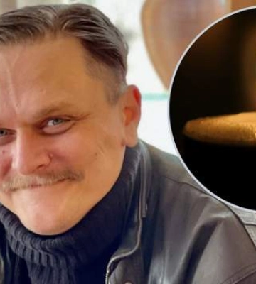 &quot;Великий друг кримськотатарського народу&quot;: у Криму помер історик і письменник Гайворонський