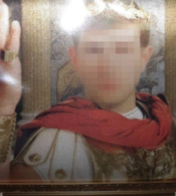 $4 000 за «правильне вирішення питання»: повідомлено про підозру судді Броварського міськрайонного суду Київської області