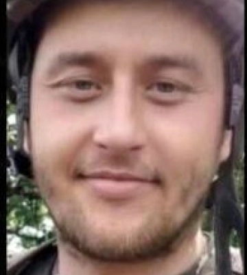 У Кропивницькому попрощаються із загиблими військовими