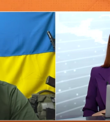 РФ формирует 12 отрядов, чтобы штурмовать под Купянском и Лиманом — ВСУ