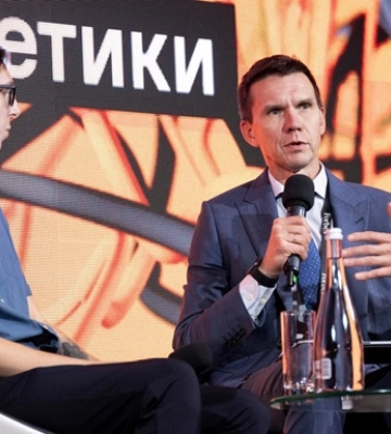НБУ оцінив вплив дефіциту електрики на економіку