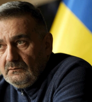 Атмосфера серед російських окупантів у Криму стає все більш гнітючою, – представник ГУР
