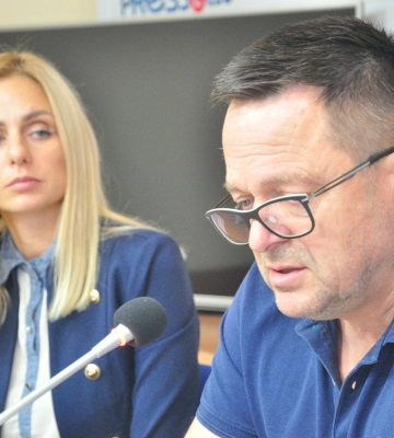 Споживачів електроенергії, які займаються бізнесом, на Львівщині переводять на новий тариф