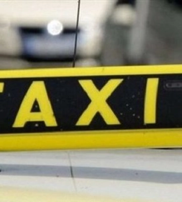 БЕБ звинуватило керівника представництва Uber у несплаті податків на 40 мільйонів