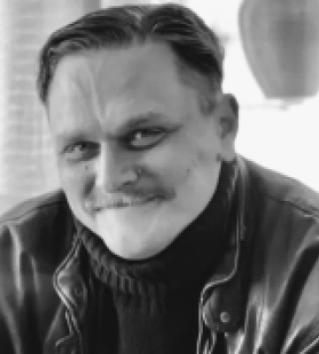 У засвіти відійшов кримський історик Олекса Гайворонський
