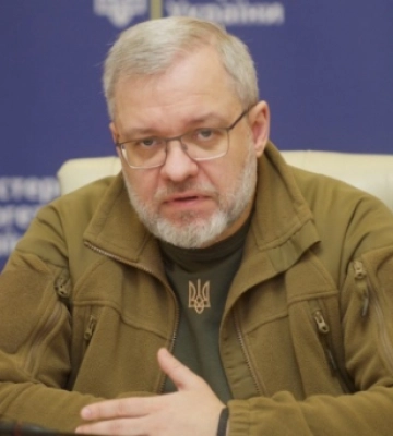 росія може створити умови для ядерного інциденту після деокупації ЗАЕС – Галущенко
