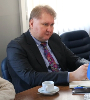 В Минэкономики Украины назвали условие отзыва исков в ВТО из-за запрета экспорта зерна тремя странами ЕС