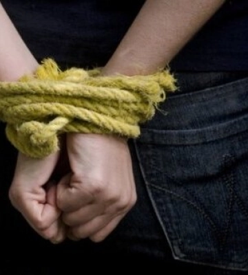 Окупанти викрали 132 представників місцевого самоврядування та органів влади України, - ZMINA