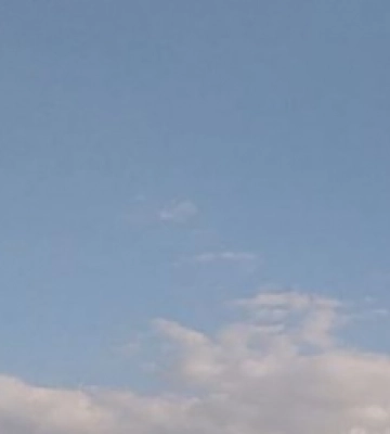У четвер на Львівщині обіцяють без опадів