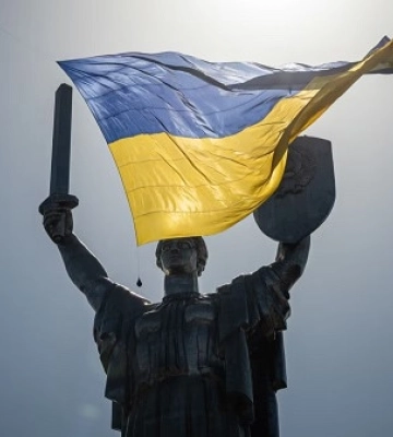Україна починає інформаційну кампанію на території рф для повернення депортованих українських дітей