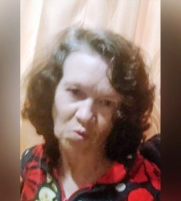 У Полтавській області розшукують зниклу безвісті жінку