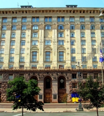 У Києві зафіксовано спалах африканської чуми свиней: встановили карантин