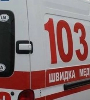 Росіяни за добу вбили одного цивільного на Донеччині, ще п’ятьох поранили