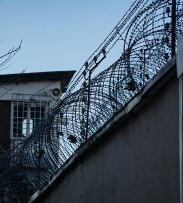 Правозахисники розповіли, скільки українських посадовців побувало у російському полоні