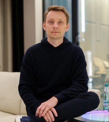 Эксперт Кацуба рассказал о 4 секретах планирования в условиях войны
