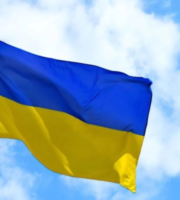 Погода у Харкові на сьогодні, 28 вересня
