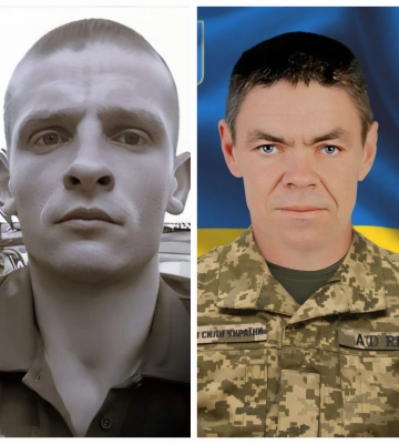 У Польщі в аварії загинула половина багатодітної родини з Волині. Фото