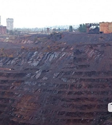 Курс валют у Кривому Розі 28 вересня