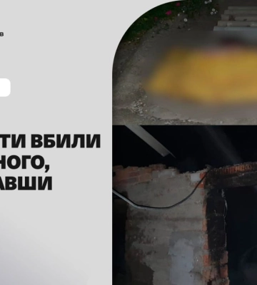 Війська РФ за добу завдали понад сто ударів по Херсонщині - поцілили у житлові квартали