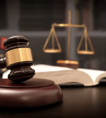 Російський суд у Криму засудив двох українців до 15 і 16 років позбавлення волі за &quot;шпигунство&quot;