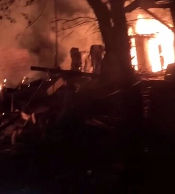 Україну атакували півсотні "шахедів": Одеса відбилася всуху, в інших областях прильоти