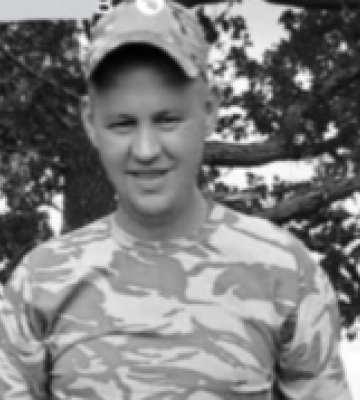На війні загинули ще двоє захисників з Волині