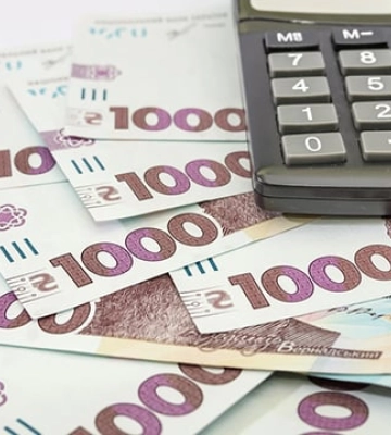 Новий міністр оборони Британії зустрівся із Зеленським у Києві: про що говорили