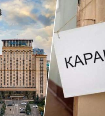 В одному з районів Києва введено карантин через спалах африканської чуми свиней: що відомо