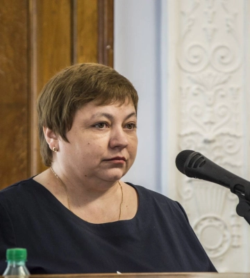 Перерозподіл бюджету Миколаєва: ₴10 млн планують спрямувати на «Обласну варту» та майже ₴60 млн на прибирання у місті