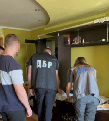На Днепропетровщине ликвидирована деятельность мошеннического call-центра: подробности