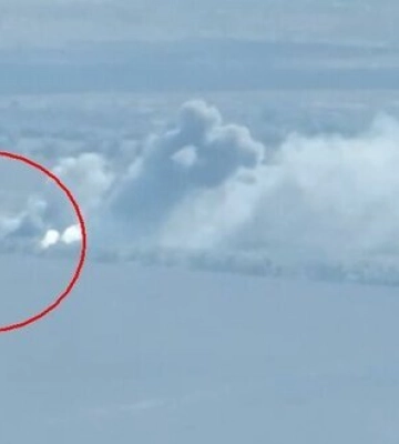 FPV-дрон &quot;Дикі Шершні&quot; уничтожил вражеский танк Т-72. ВИДЕО