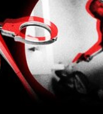 Пыточная в Самборе. Почему работники ТЦК ведут себя зверски