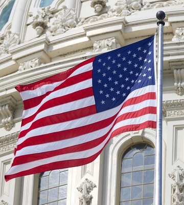 Выборы в США: перепалка кандидатов-республиканцев через Украину разоблачает раскол в Республиканской партии - WP