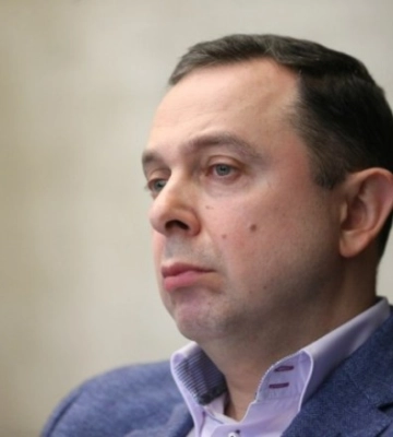 Семь стран присоединились к бойкоту юношеских соревнований УЕФА из-за допуска россиян - министр