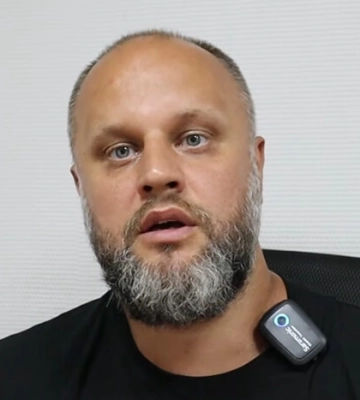 «Знищимо стільки українців, скільки потрібно»: Губарєв назвав реальну мету війни