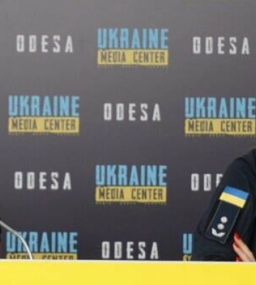 З початку року на Одещині сталося понад 3 тисяч пожеж сухої рослинності