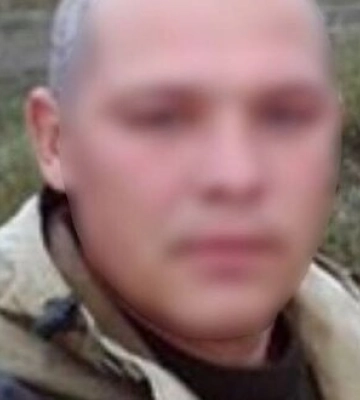 Катували та погрожували підпалити: на Чернігівщині двом військовим РФ заочно оголосили про підозру